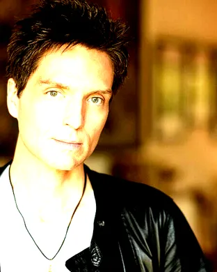Richard Marx
