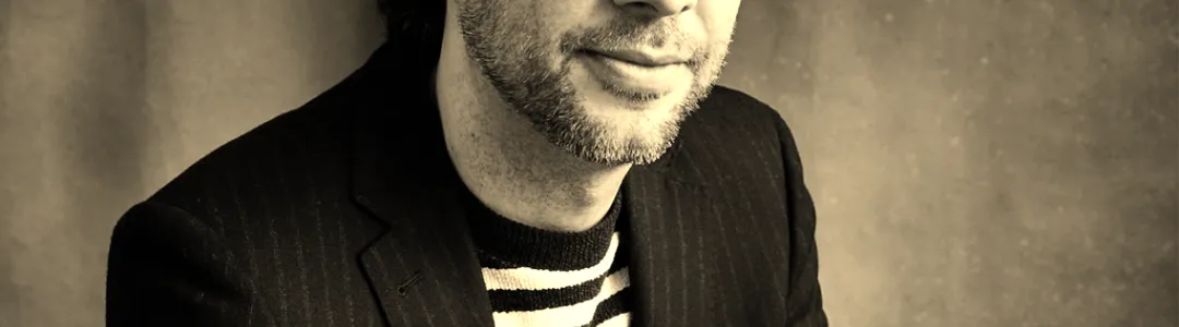 Rick Glassman