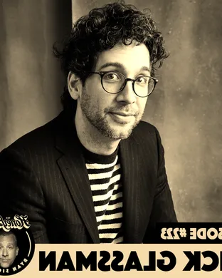 Rick Glassman