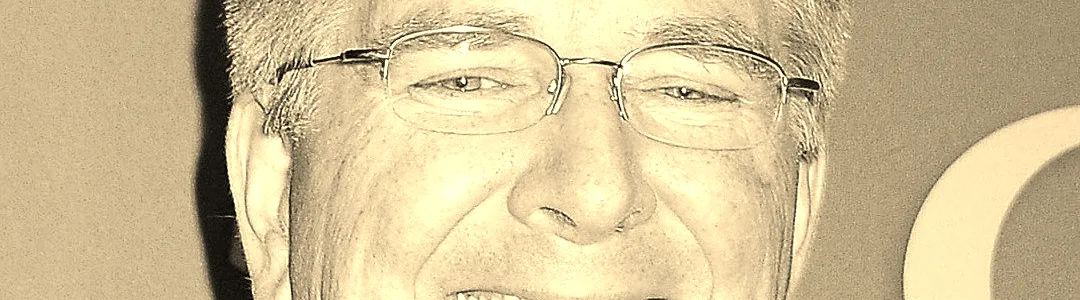 Rick Steves