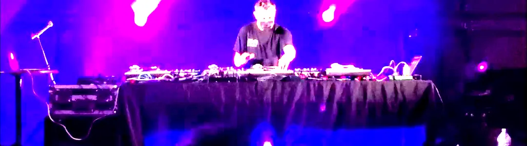 RJD2