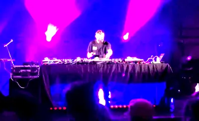 RJD2