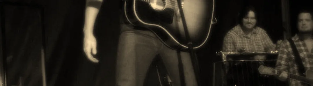 Rodney Atkins