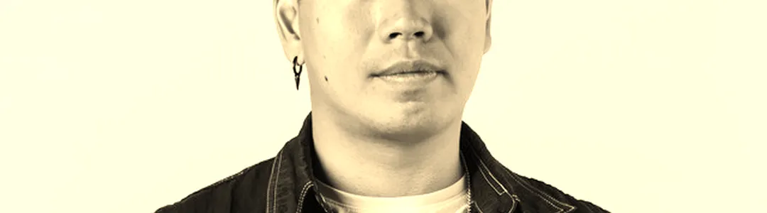 Sabai