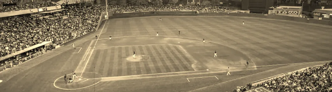 Sacramento River Cats