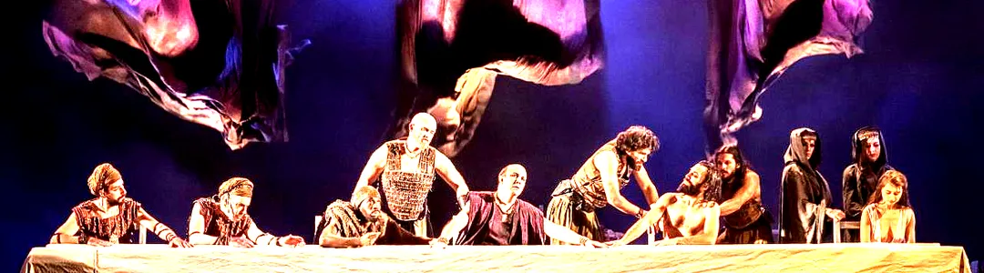 Salome