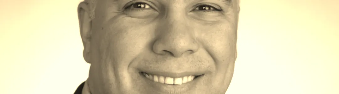 Sam Saylem Sam Salem Tacoma Tickets | 2026 Upcoming Shows & Events