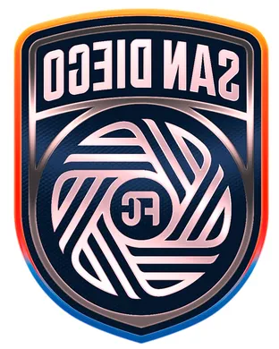San Diego FC vs. Seattle Sounders FC