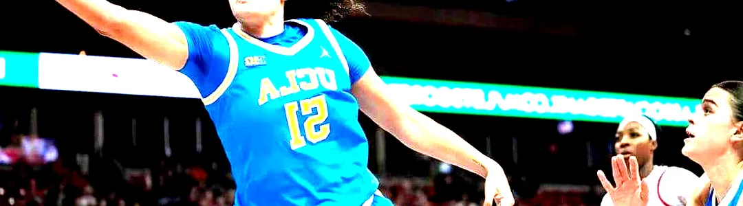 San Francisco Dons Women's Basketball