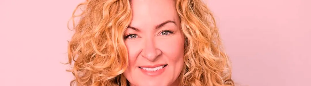 Sarah Colonna
