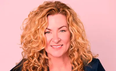 Sarah Colonna