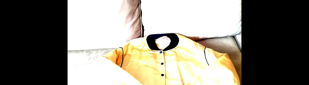 Satin Jackets