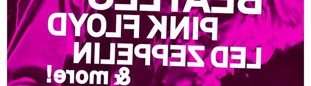 Seattle Rock Orchestra