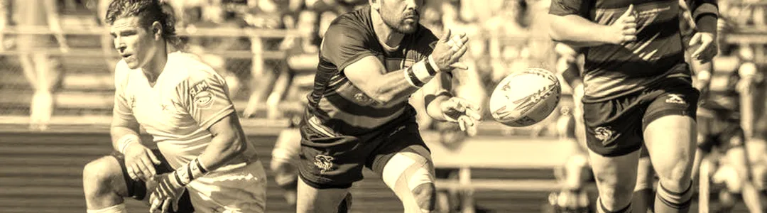 Seattle Seawolves