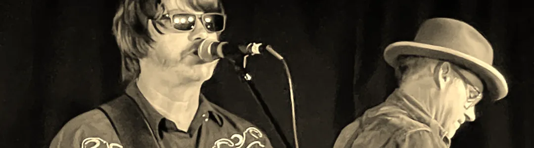 Son Volt