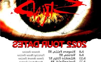 Staind