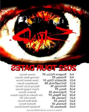 Staind