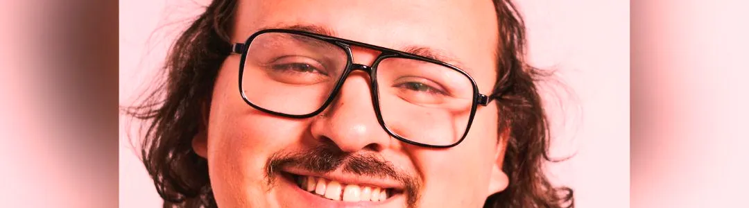 Stavros Halkias
