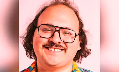Stavros Halkias