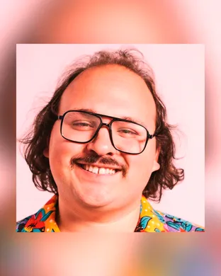 Stavros Halkias