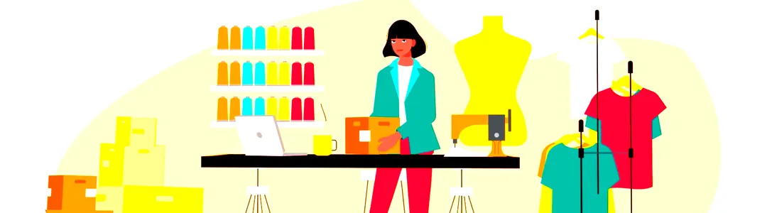 Streetlight Manifesto