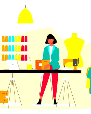 Streetlight Manifesto