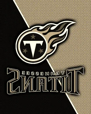 NFL Preseason: Tennessee Titans vs. Seattle Seahawks sports event