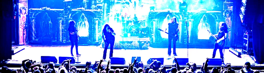 Testament
