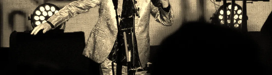 The B-52s