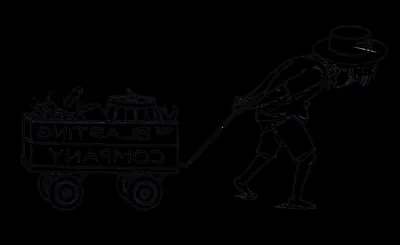 The Blasting Company