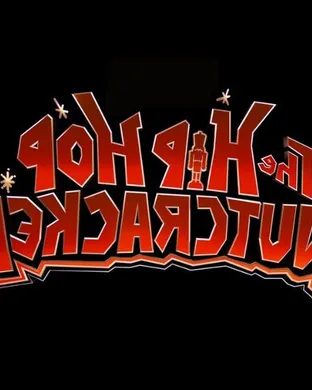 The Hip Hop Nutcracker Seattle