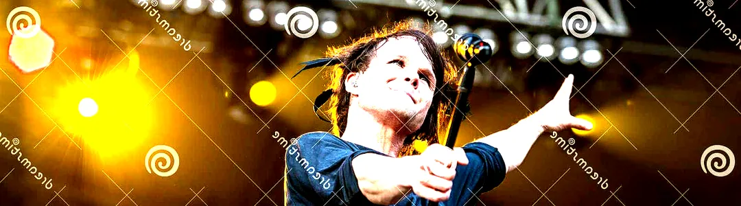 The Rasmus