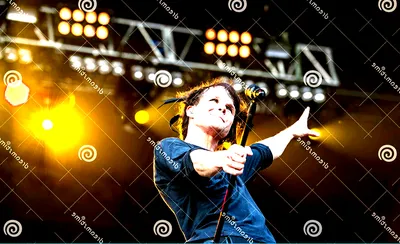 The Rasmus