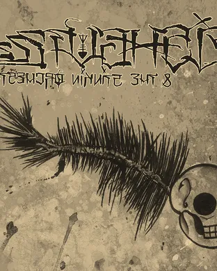 The Stinkfoot Orchestra