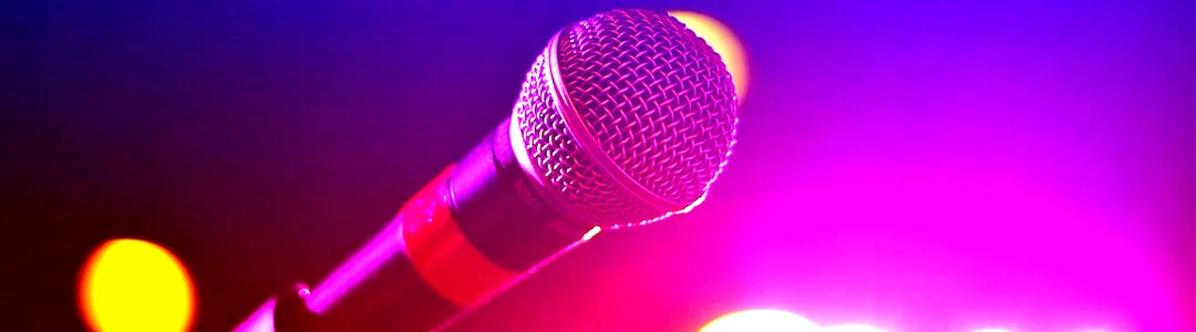 The Vanishing Seattle Variety Show