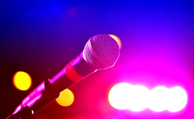 The Vanishing Seattle Variety Show