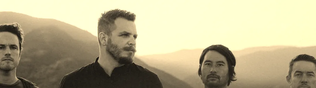 Thrice