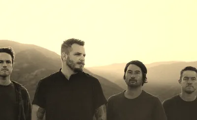 Thrice