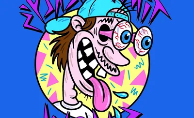 Tim Butterly