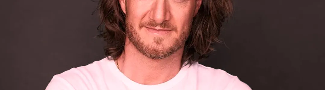 Tyler Hubbard