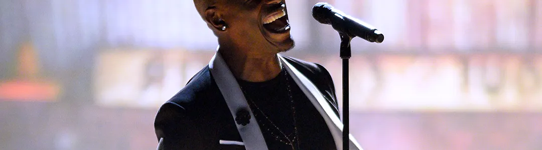 Tyrese