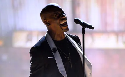 Tyrese