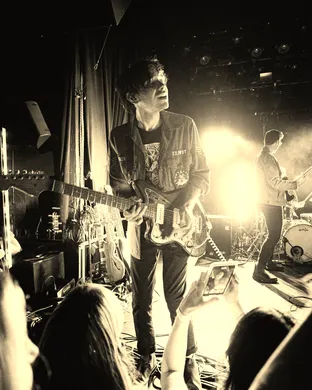 Vacation Manor Seattle