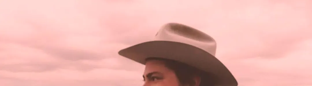 Vincent Neil Emerson