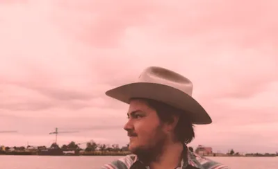 Vincent Neil Emerson