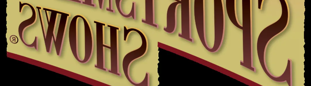 Washington Sportsmen's Show