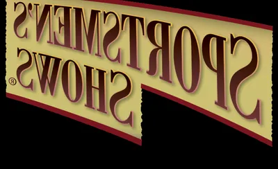 Washington Sportsmen's Show