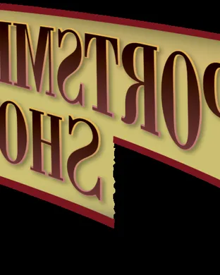 Washington Sportsmen's Show Puyallup