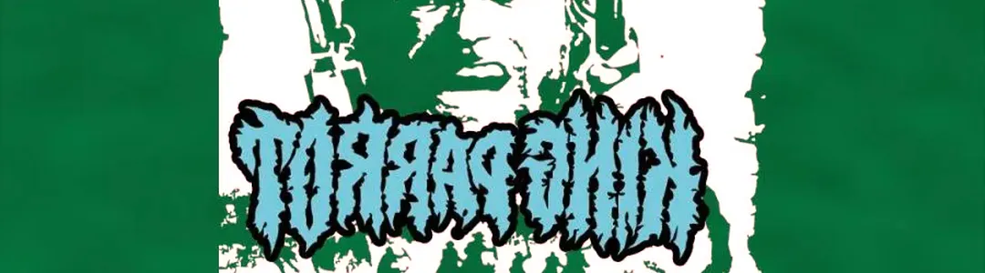 Weedeater