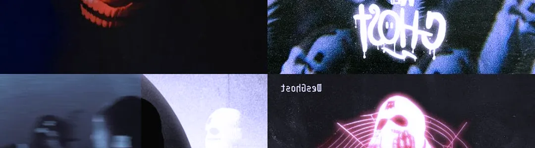 WesGhost